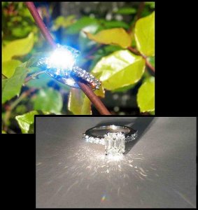 Fire and Sparkle-a.jpg