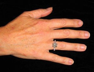 Hand shot 2-b.jpg