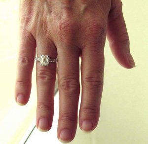 Hand shot 1-c.jpg