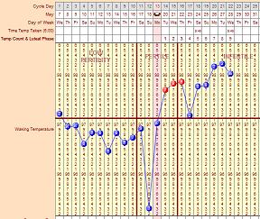 BlenheimMay28.jpg