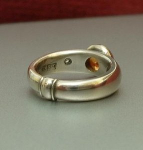backring2343.jpg