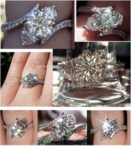 GemView_Collage.jpg