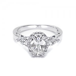 Tacori_2624OVLG_top.jpg