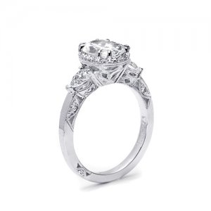 Tacori_2624OVLG_side.jpg