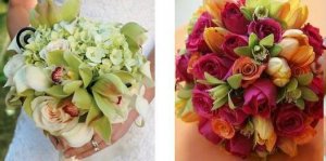 pretty flowers for wedding.JPG