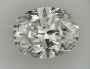 Diamond2.jpg.jpg