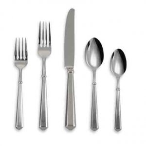 ksflatware.jpg