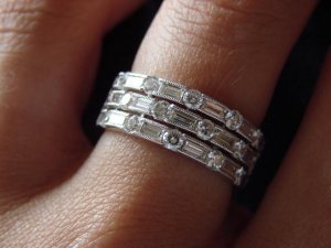 baguette round 3row band 1.86ct H SI.jpg