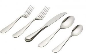 C&B thompson flatware.JPG