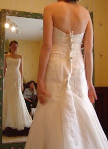 newbie124_marisareflect.jpg