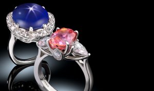 Sapphires_04.jpg