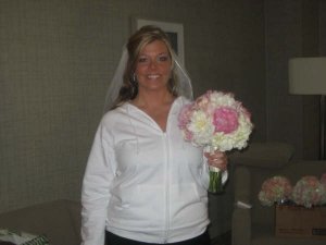 IMG_1838[1].JPG