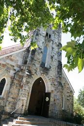 revisechurchfront.JPG