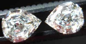 step cut pear pair2.JPG