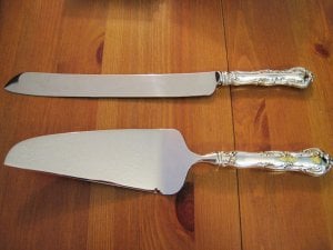 museyssilver.jpg