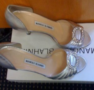 sulishoes3.JPG