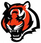 bengals.logo.jpg