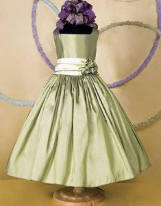 Flower_Girl_Dress.jpg