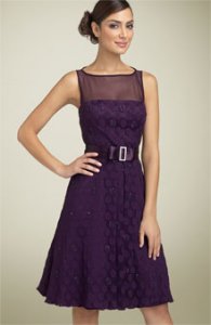 amsdress4.jpg