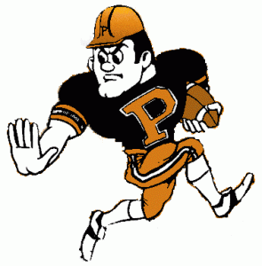 purdue_pete_footbal2342l.gif