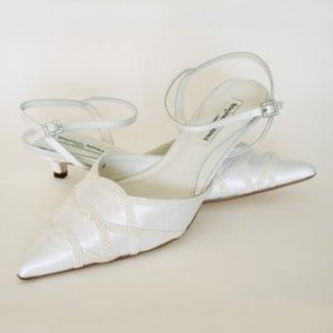 shoesmaggie.jpg