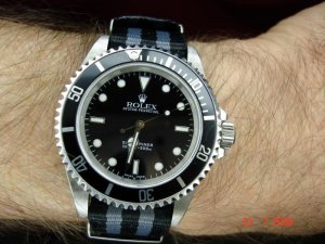 DSC06480.jpg