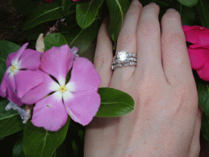 moresparkle.gif