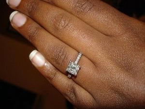 MyRing4R.jpg
