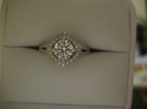 IMG0041.jpg