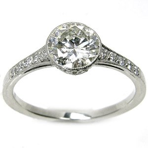 deco bezel set OEC ring.jpg