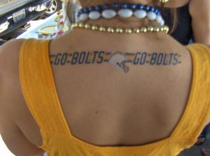 Go Bolts.jpg