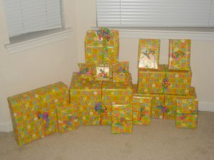special 085.jpg