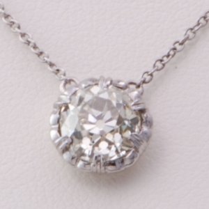 pendant03.jpg pendant03.jpg