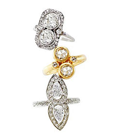 N-S Toi et Moi halo pear ring.jpg