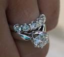 Five diamond ring.jpg