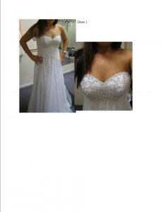 Dress%20post1.jpg