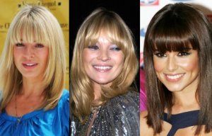 fringes.jpg fringes.jpg