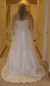 2008_0912September060031.gif