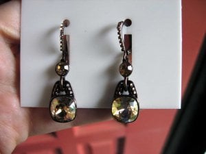 givenchy-earrings-up-close.jpg
