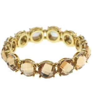 1928 bracelet.jpg