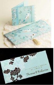 enchanted birds2.JPG
