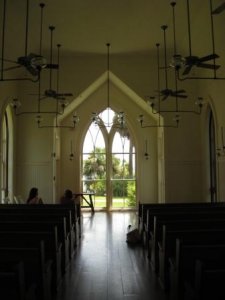 chapel inside.jpg