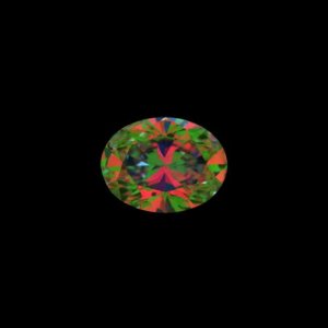 Oval ASET.JPG