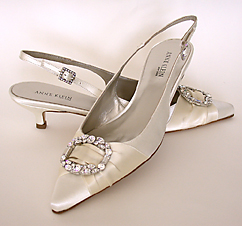 kathryn_lgshoe.jpg