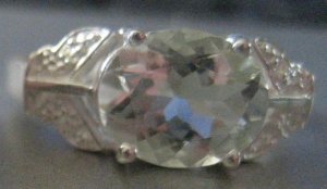 green ring 1234.jpg green ring 1234.jpg