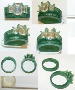 CAD model of ring.JPG CAD model of ring.JPG