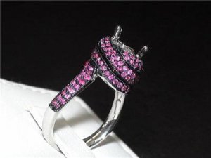 pave ruby setting2.jpg