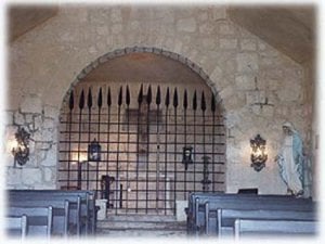 altos-church.2.jpg