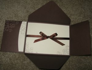brooklyngirlIMG_1006.JPG