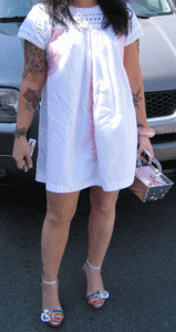show_pinkwhite_mexidress.gif